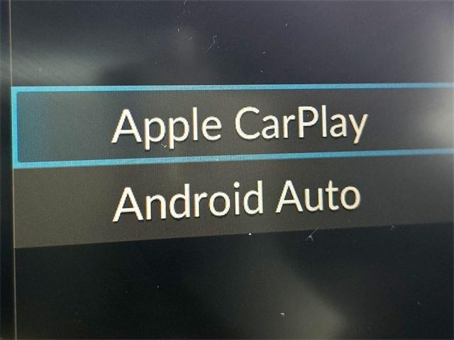 Honda Civic Sport 2023