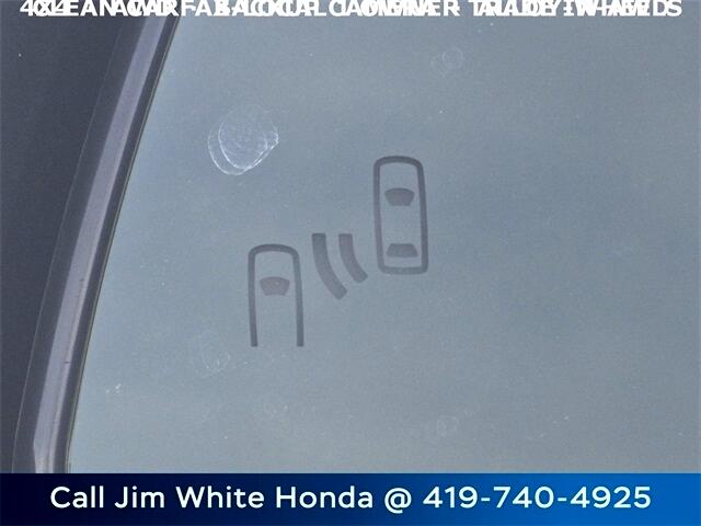 Toyota RAV4 XLE AWD 2023