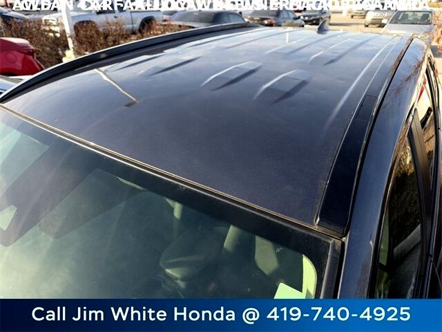 Toyota RAV4 XLE AWD 2023