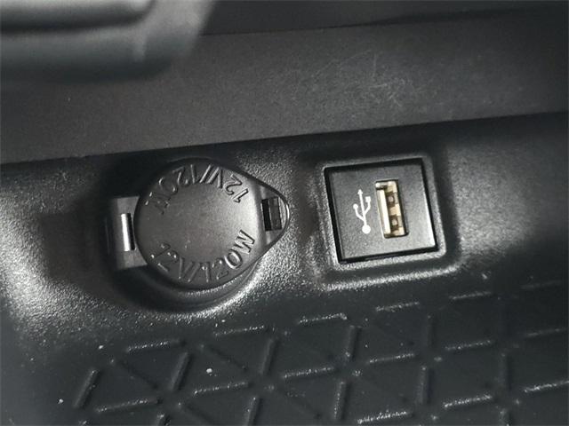 Toyota RAV4 XLE AWD 2023