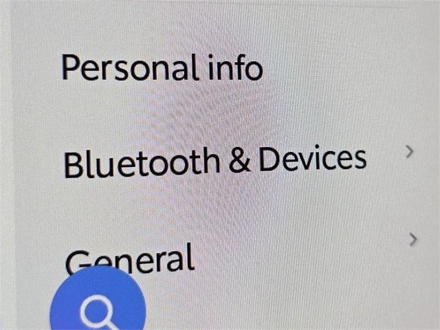 Toyota RAV4 XLE AWD 2023