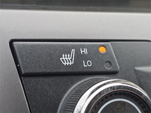 Honda Odyssey Touring 2016