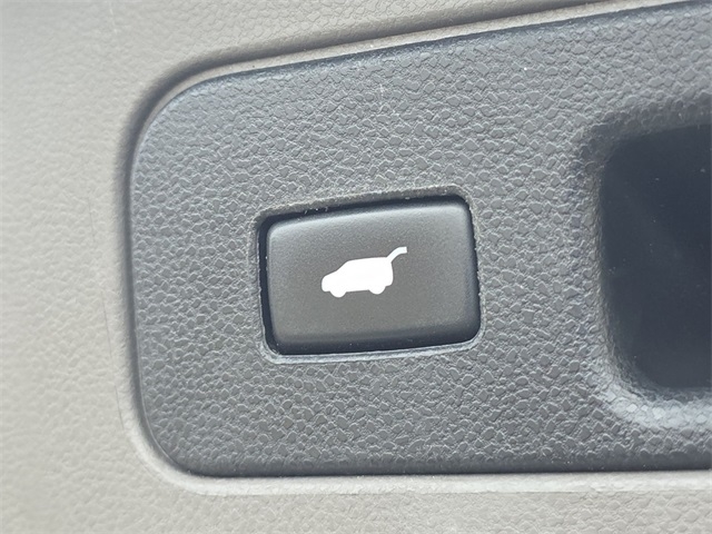 Honda Odyssey Touring 2016