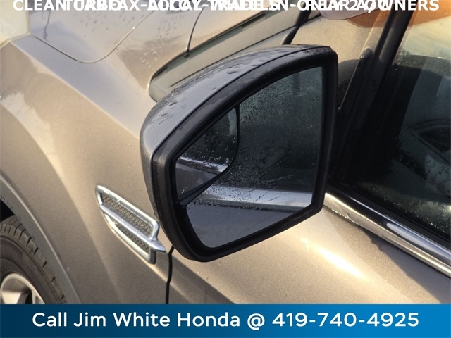 Ford Escape SE FWD 2013