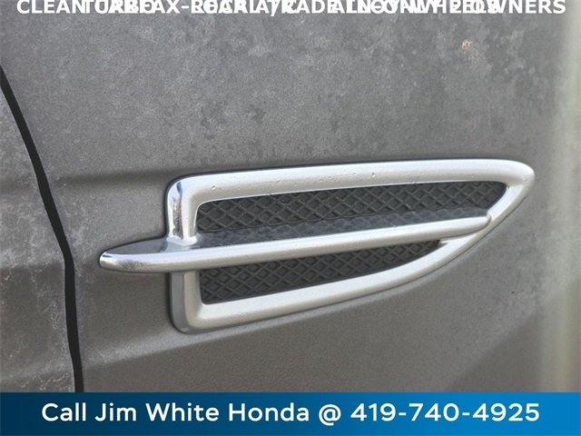 Ford Escape SE FWD 2013