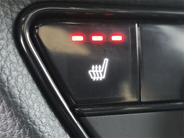 Honda HR-V Sport AWD 2023