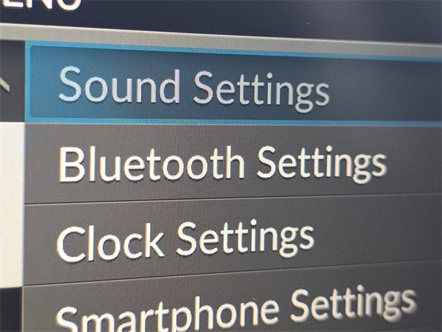 Honda HR-V Sport AWD 2023