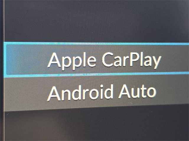 Honda HR-V Sport AWD 2023