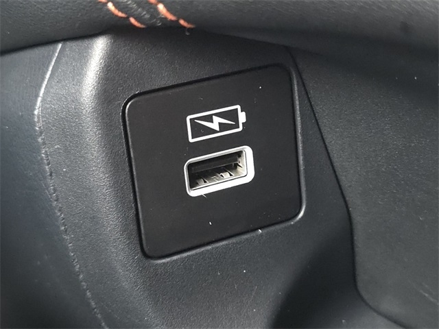 Honda HR-V Sport AWD 2023