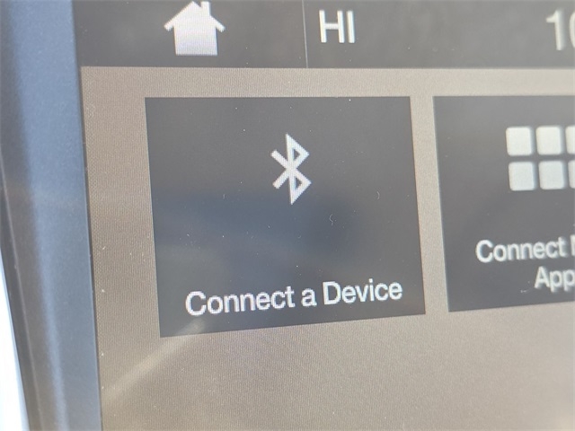 Lincoln MKX Reserve AWD 2017