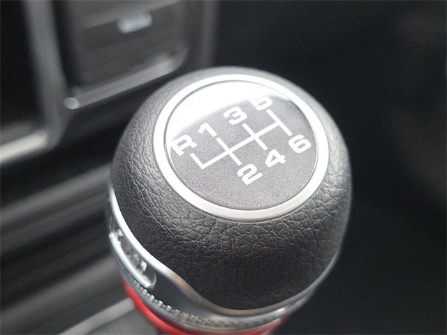 Jeep Wrangler Sport 2021