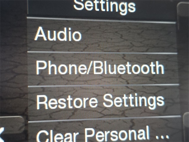 Jeep Wrangler Sport 2021