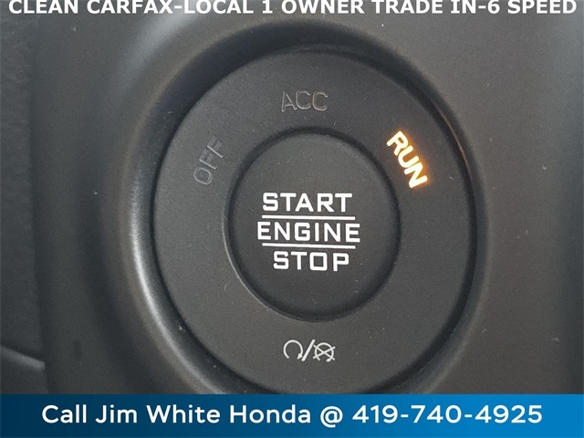 Jeep Wrangler Sport 2021