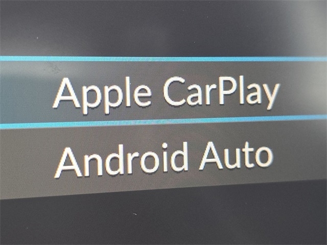 Honda HR-V LX AWD 2023