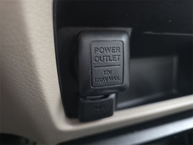 Honda Civic LX Sedan 5-Speed AT 2009