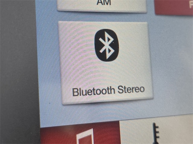 Ford Explorer XLT 4WD 2018