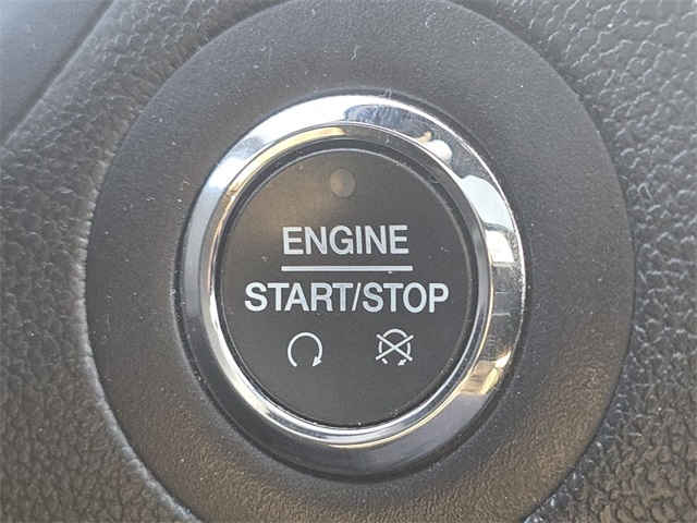 Ford Explorer XLT 4WD 2018