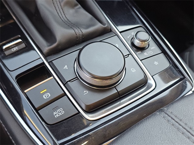 Mazda CX-30 Preferred 2023