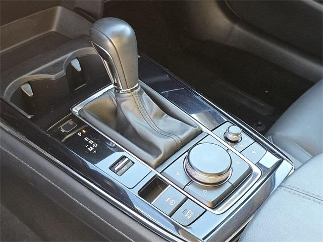 Mazda CX-30 Preferred 2023