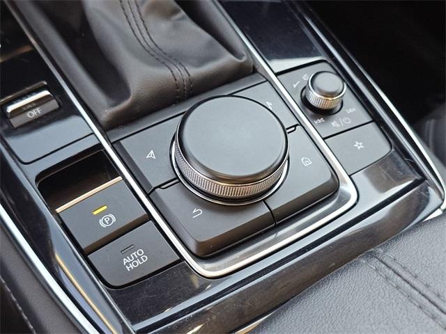 Mazda CX-30 Preferred 2023