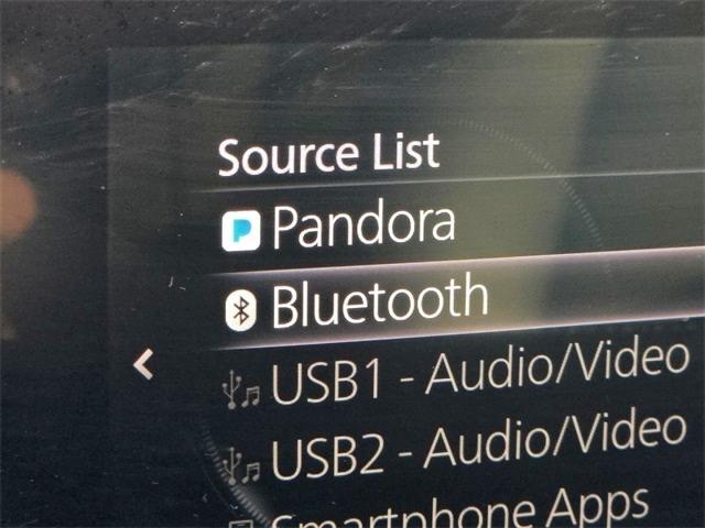 Mazda CX-30 Preferred 2023