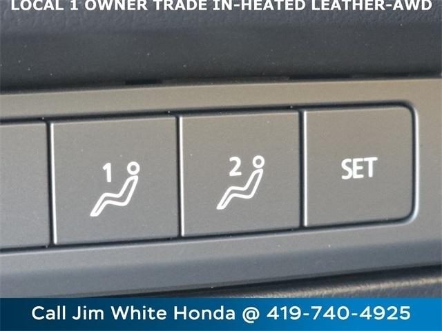 Mazda CX-30 Preferred 2023