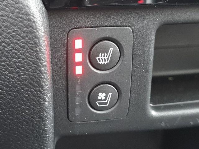 Honda Ridgeline Black Edition 2025