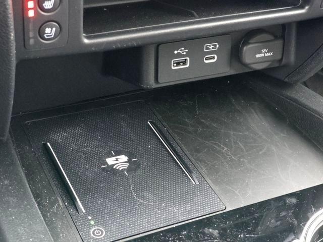 Honda Ridgeline Black Edition 2025