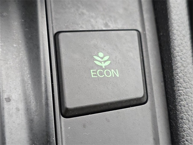 Honda CR-V Touring AWD 2019