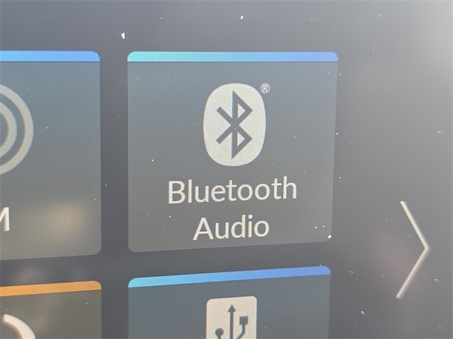 Honda CR-V EX-L AWD 2023