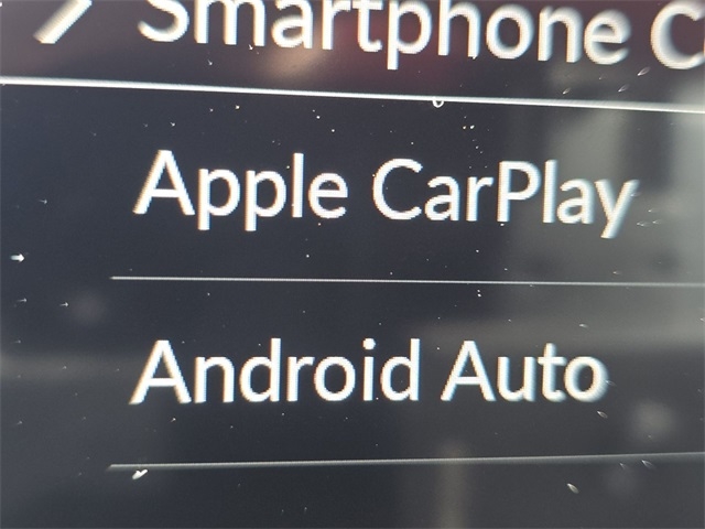 Honda CR-V EX-L AWD 2023