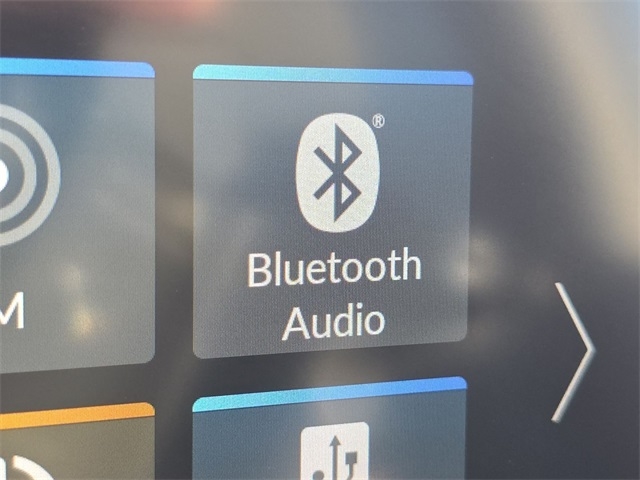 Honda CR-V EX-L AWD 2023