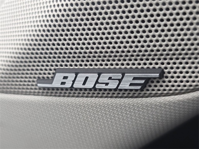 Honda Civic Touring Sedan CVT 2024