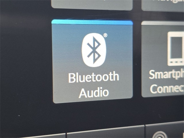 Honda Civic Touring Sedan CVT 2024