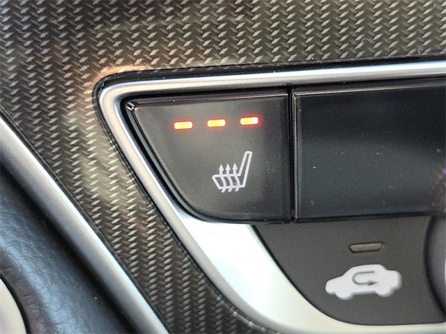 Honda Accord Sport Special Edition 2022