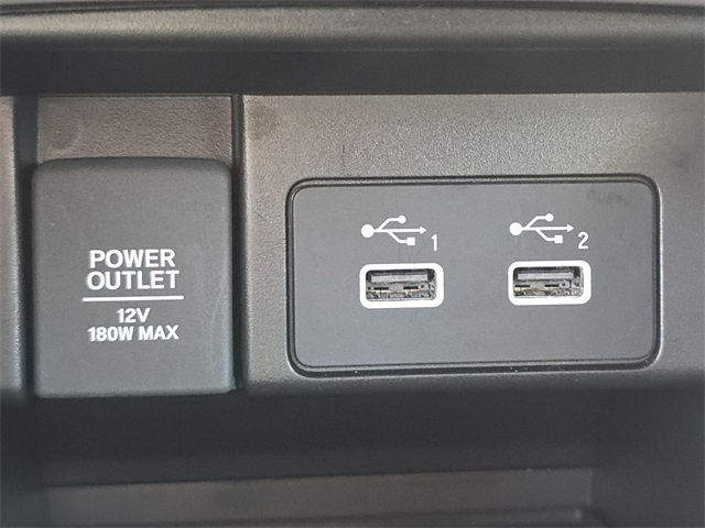 Honda Accord Sport Special Edition 2022