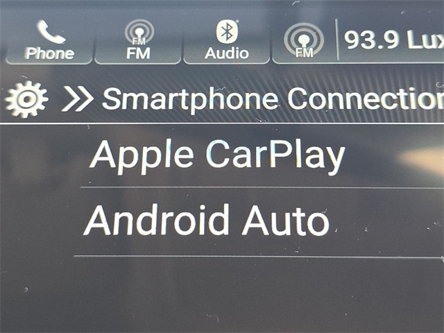 Honda Accord Sport Special Edition 2022