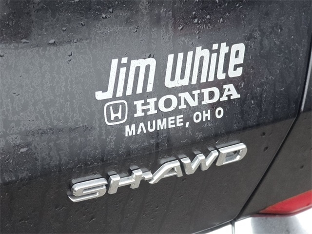 Acura MDX SH-AWD w/Technology Package 2024