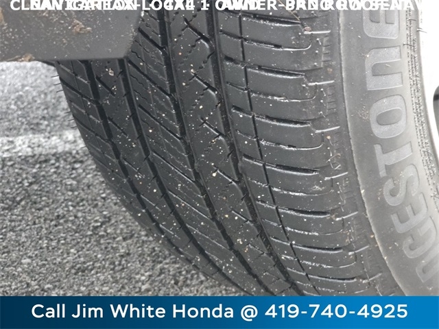 Acura MDX SH-AWD w/Technology Package 2024