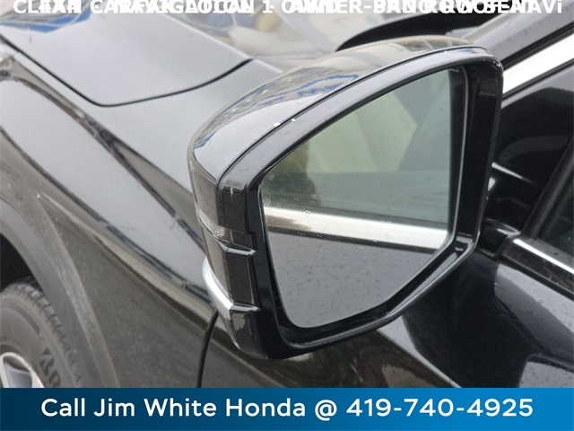 Acura MDX SH-AWD w/Technology Package 2024