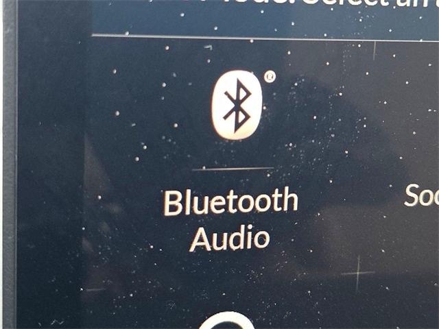 Acura MDX SH-AWD w/Technology Package 2024