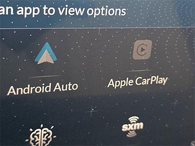 Acura MDX SH-AWD w/Technology Package 2024