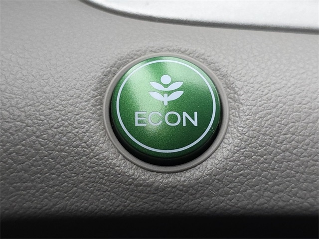 Honda CR-V EX 4WD 5-Speed AT 2012