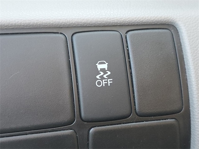 Honda Odyssey LX 2012