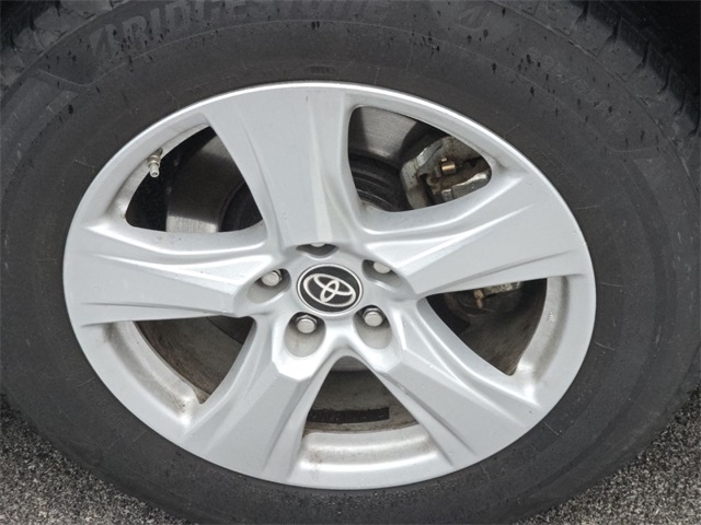 Toyota Highlander L 2020