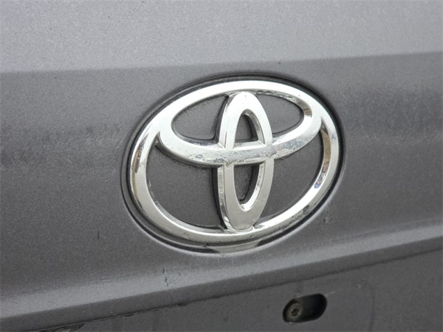 Toyota Highlander L 2020