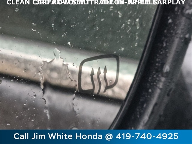 Toyota Highlander L 2020