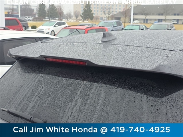 Toyota Highlander L 2020