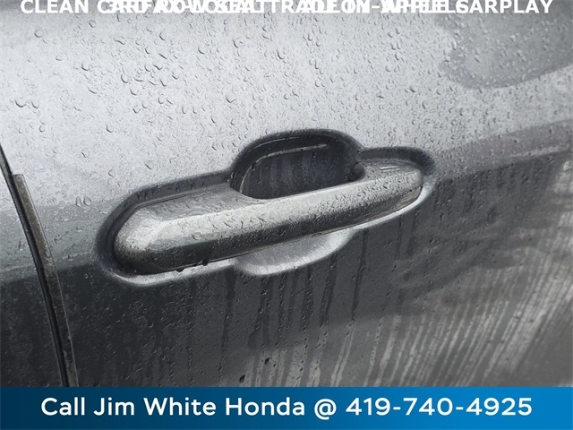 Toyota Highlander L 2020