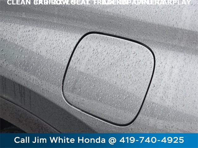 Toyota Highlander L 2020